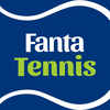 FantaTennis - Fantasy Game
