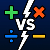 Fast Math Pro - Game & Quiz