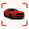 Car Spotter: AI Scanner