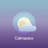 CalmSpace: Sleep Sounds