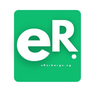 eRecharge NG