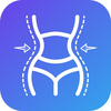 FitShape : Body & Curve Editor