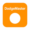 DodgeMaster K