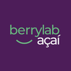 Berrylab Club