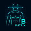Fitness Check AI - BMatrix