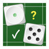 Dices Games Pack