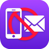 NoPhone NoEmail