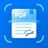 PDF Scanner – Scan & Edit Docs