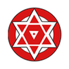 Janasena Kriya Membership