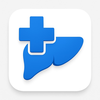 LiverCheck: Liver Health Track