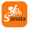 Sonata Driver App