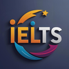IELTS Exam Practice