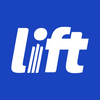 Lift: Book any ride