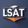LSAT Exam Practice