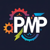 PMP Exam Prep Review