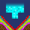 Sand Block Puzzle Blast Game