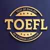 TOEFL Exam Prep Review