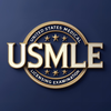 USMLE Exam Practice
