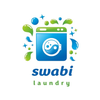 Swabi Laundry