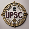 UPSC Exam Practice