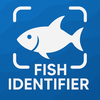 [Fish Identifier] - AI Scanner