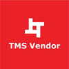 TMS Vendor