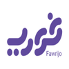 FawriJo