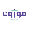 Mauzon | موزون