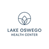 Lake Oswego Health Center