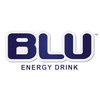 Blu Energy Drink