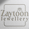 Zaytoon Jewellery