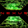 Nexus Installer