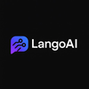 LangoAI - Context Translator