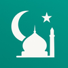 Prayer Times & Tracker
