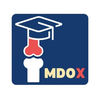 MDOX App