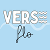 Verse Flo