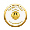 Smiley Face Academy