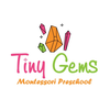 Tiny Gems Nursery