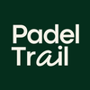 Padel Trail