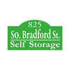 South Bradford Storage
