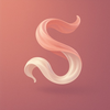 Silk: Relationship Tracker
