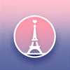 Paris – Tickets