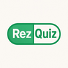 RezQuiz - Residency Prep
