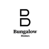 Bungalow Homes