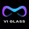 Vi Glass