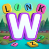 Word Link Puzzle - Word Games