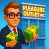 Pleasure Outlet Inc !