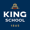 King School