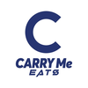 Carry Me Eats