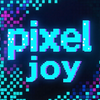 PixelJoy-enjoy pixel creation